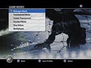 game/FIFA 2006/_thb_fifa06_37.jpg
